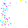 kinectro-website.pages.dev favicon